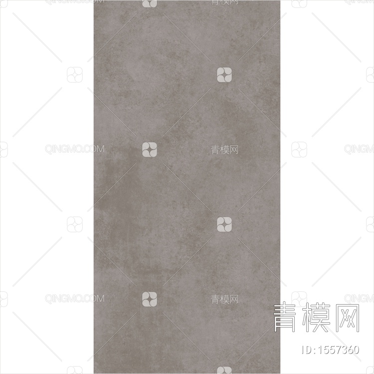 大理石瓷砖高清贴图贴图下载【ID:1557360】