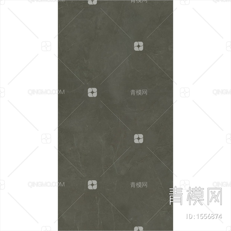 大理石瓷砖高清贴图贴图下载【ID:1556874】