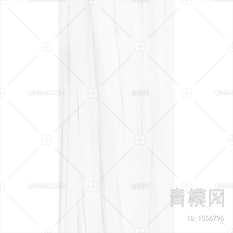 大理石瓷砖高清贴图贴图下载【ID:1556796】