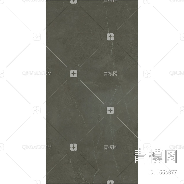 大理石瓷砖高清贴图贴图下载【ID:1556877】