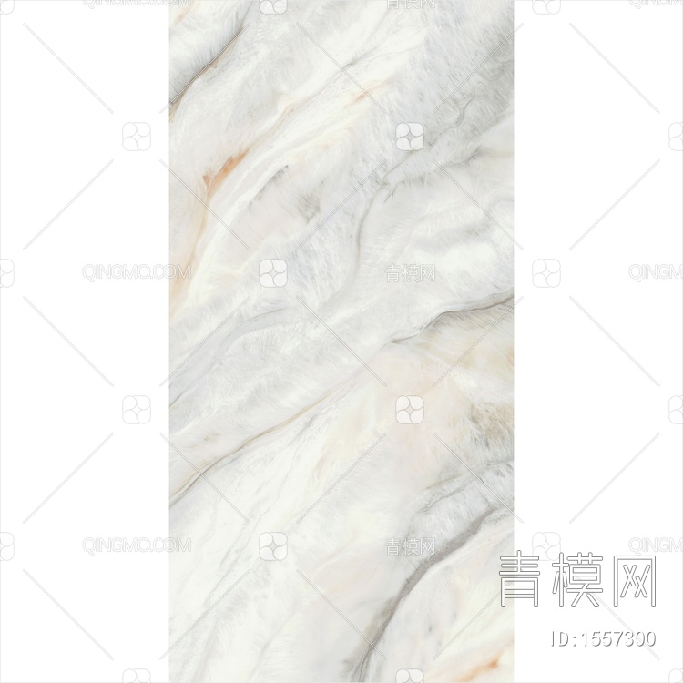 大理石瓷砖高清贴图贴图下载【ID:1557300】