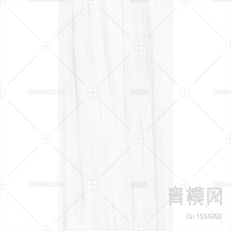 大理石瓷砖高清贴图贴图下载【ID:1556802】