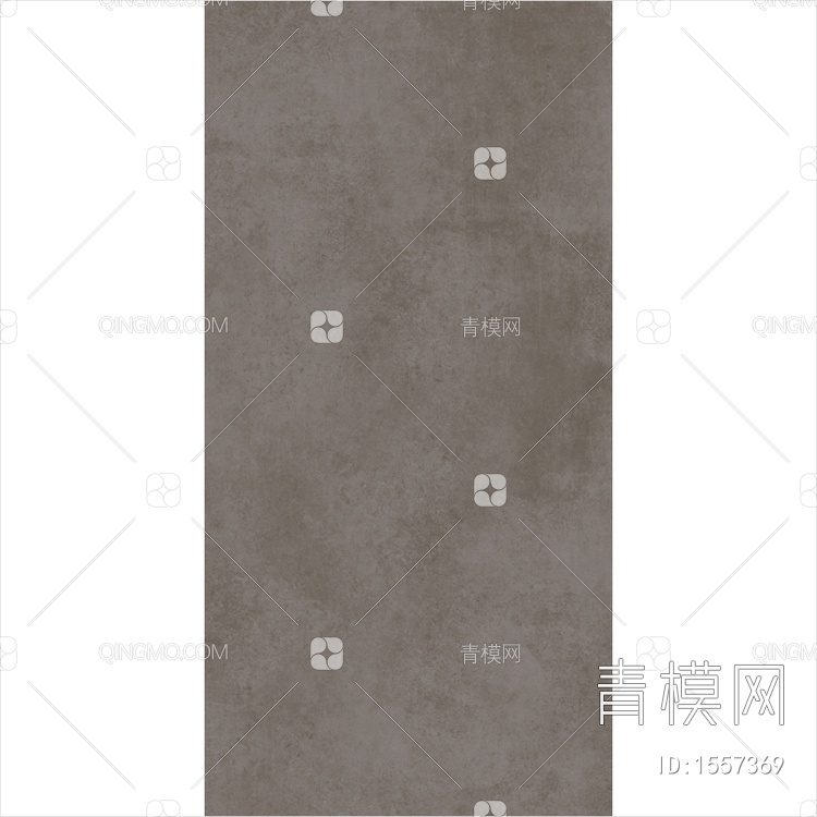 大理石瓷砖高清贴图贴图下载【ID:1557369】