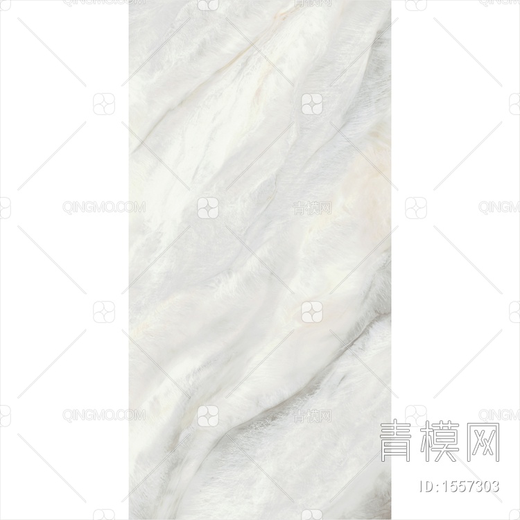 大理石瓷砖高清贴图贴图下载【ID:1557303】