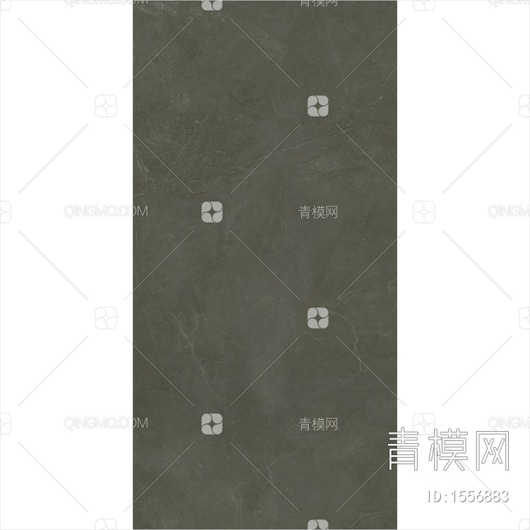大理石瓷砖高清贴图贴图下载【ID:1556883】