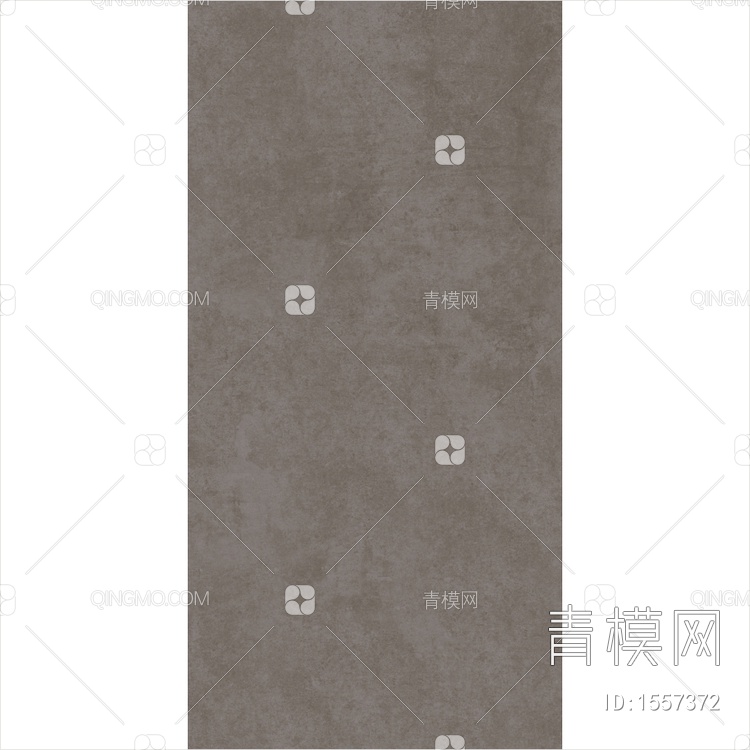 大理石瓷砖高清贴图贴图下载【ID:1557372】