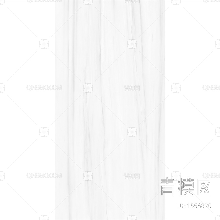 大理石瓷砖高清贴图贴图下载【ID:1556820】