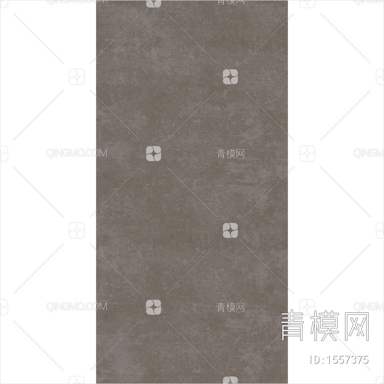 大理石瓷砖高清贴图贴图下载【ID:1557375】