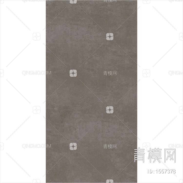 大理石瓷砖高清贴图贴图下载【ID:1557378】