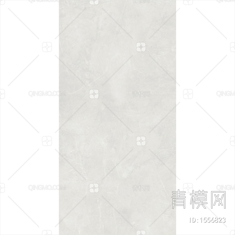 大理石瓷砖高清贴图贴图下载【ID:1556823】
