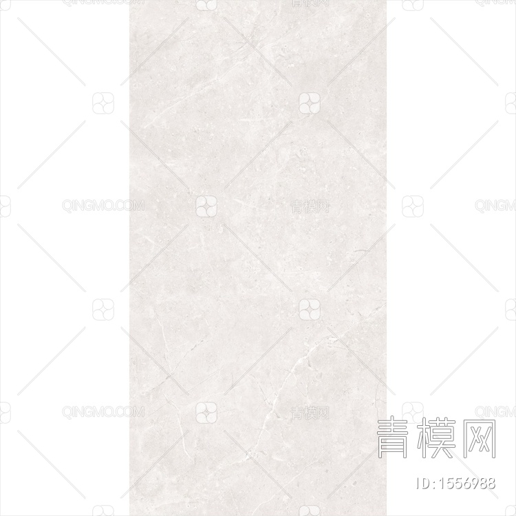 大理石瓷砖高清贴图贴图下载【ID:1556988】