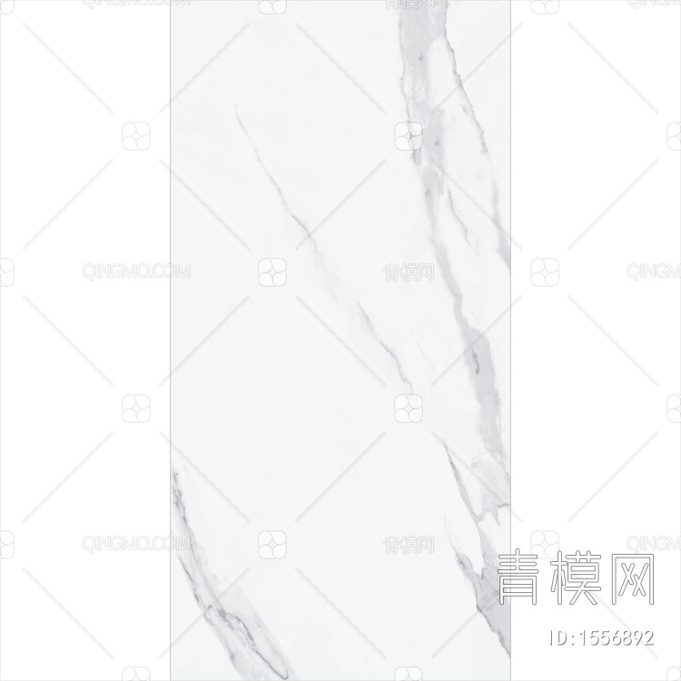 大理石瓷砖高清贴图贴图下载【ID:1556892】