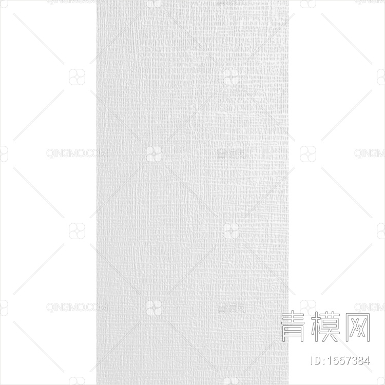 大理石瓷砖高清贴图贴图下载【ID:1557384】
