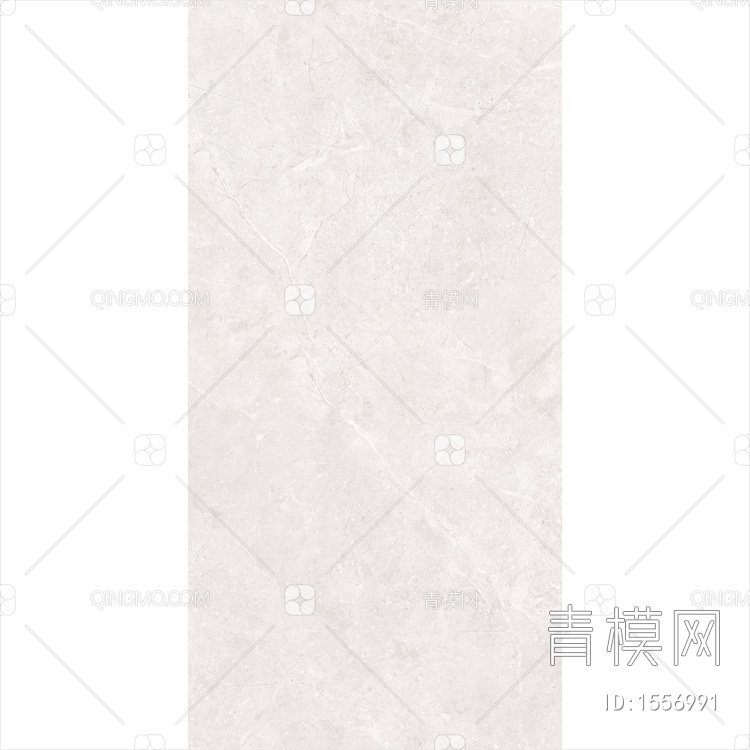 大理石瓷砖高清贴图贴图下载【ID:1556991】