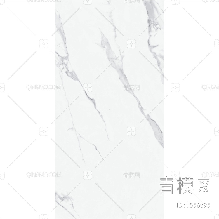 大理石瓷砖高清贴图贴图下载【ID:1556895】