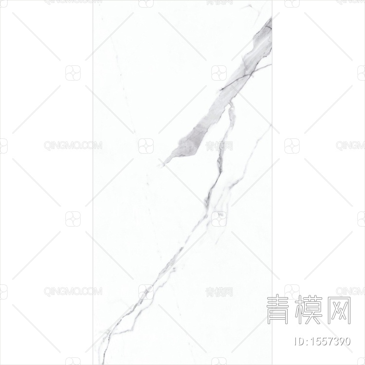 大理石瓷砖高清贴图贴图下载【ID:1557390】