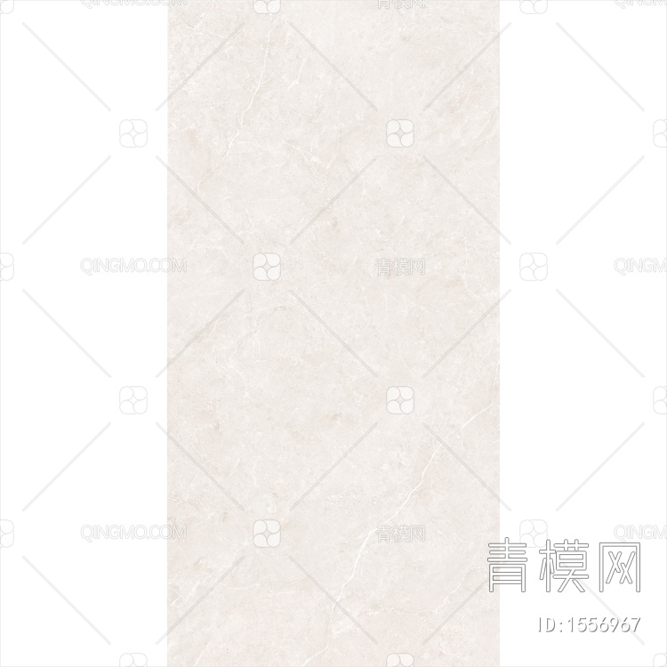 大理石瓷砖高清贴图贴图下载【ID:1556967】