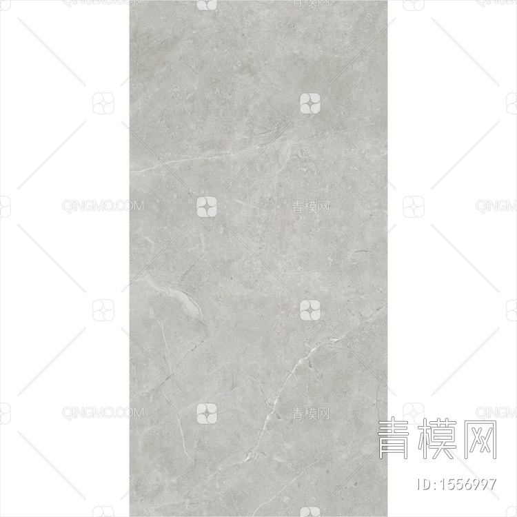 大理石瓷砖高清贴图贴图下载【ID:1556997】