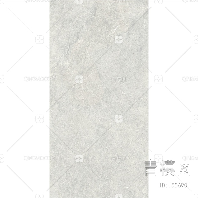 大理石瓷砖高清贴图贴图下载【ID:1556901】