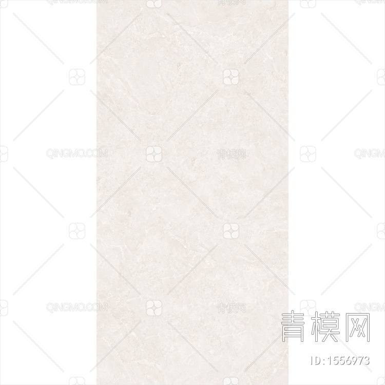 大理石瓷砖高清贴图贴图下载【ID:1556973】