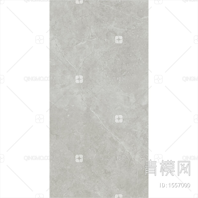 大理石瓷砖高清贴图贴图下载【ID:1557000】