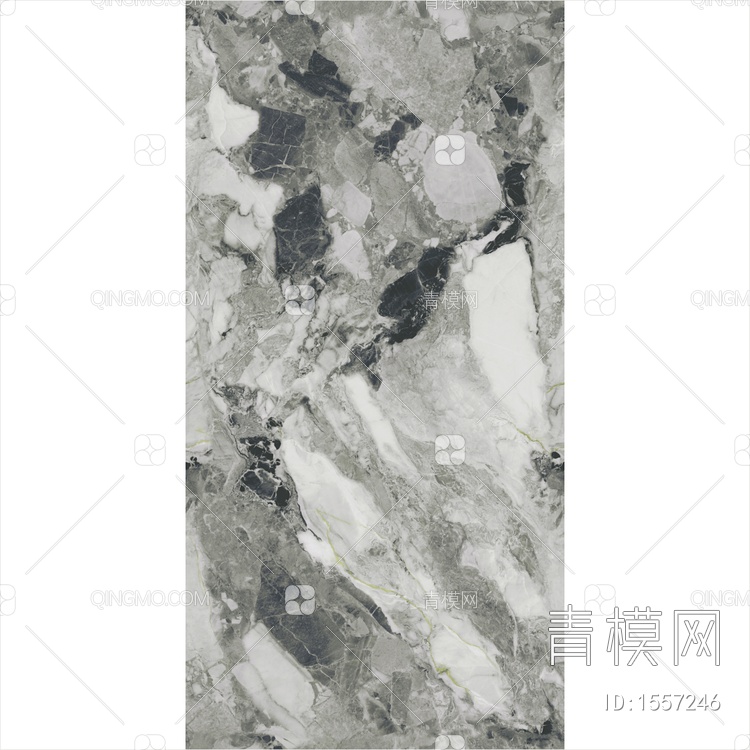 大理石瓷砖高清贴图贴图下载【ID:1557246】