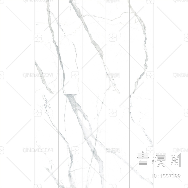 大理石瓷砖高清贴图贴图下载【ID:1557399】