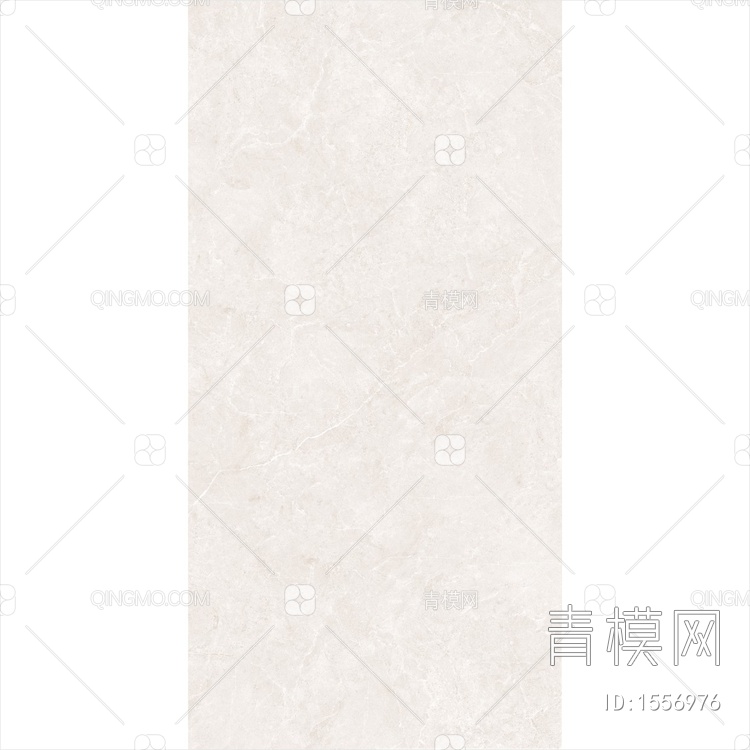 大理石瓷砖高清贴图贴图下载【ID:1556976】