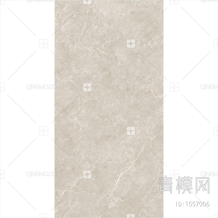 大理石瓷砖高清贴图贴图下载【ID:1557006】