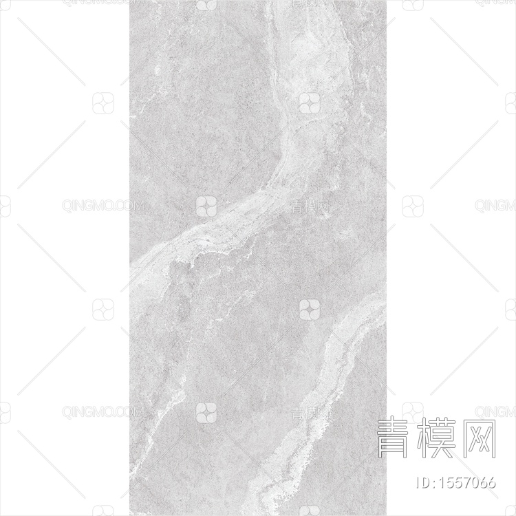 大理石瓷砖高清贴图贴图下载【ID:1557066】