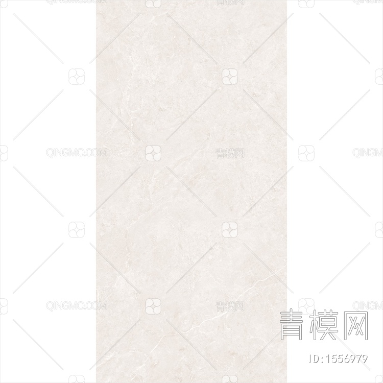 大理石瓷砖高清贴图贴图下载【ID:1556979】