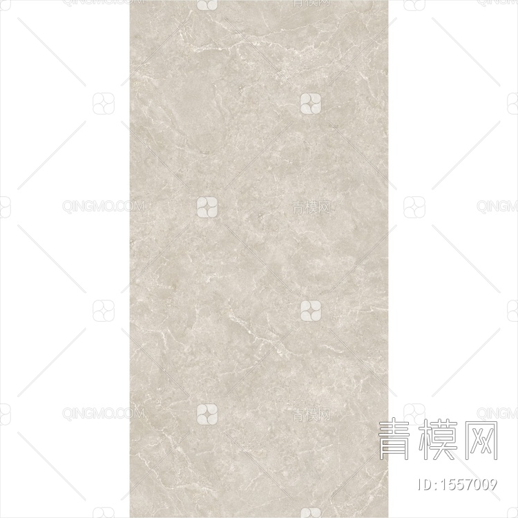 大理石瓷砖高清贴图贴图下载【ID:1557009】