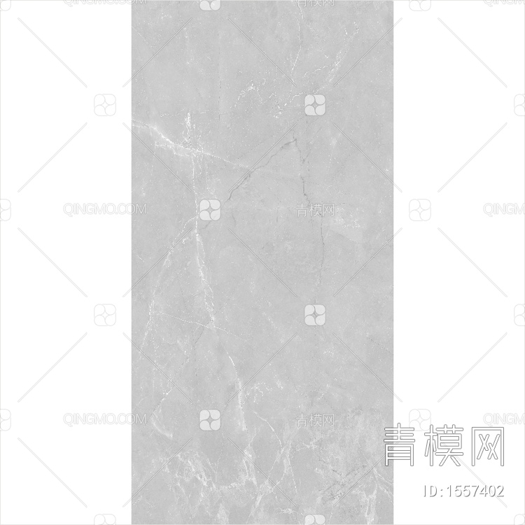 大理石瓷砖高清贴图贴图下载【ID:1557402】