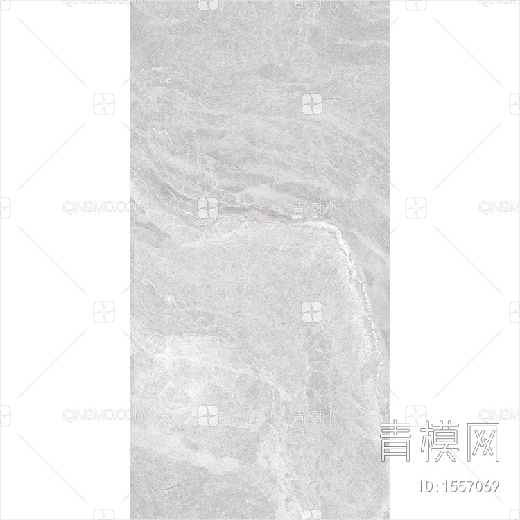 大理石瓷砖高清贴图贴图下载【ID:1557069】