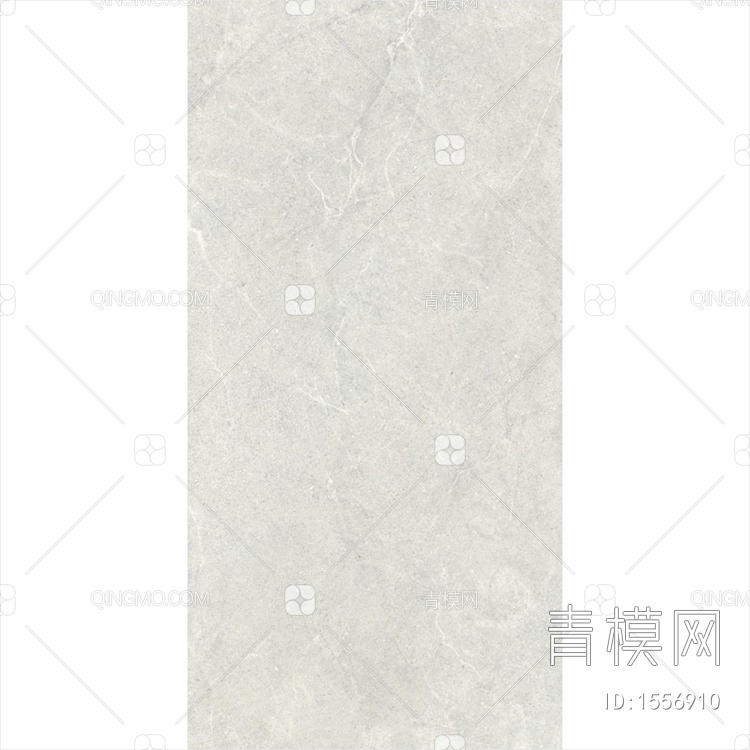 大理石瓷砖高清贴图贴图下载【ID:1556910】