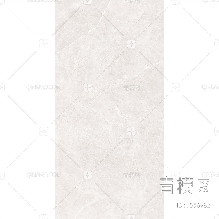 大理石瓷砖高清贴图贴图下载【ID:1556982】