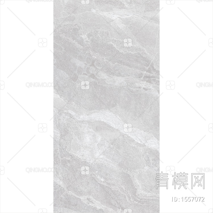 大理石瓷砖高清贴图贴图下载【ID:1557072】