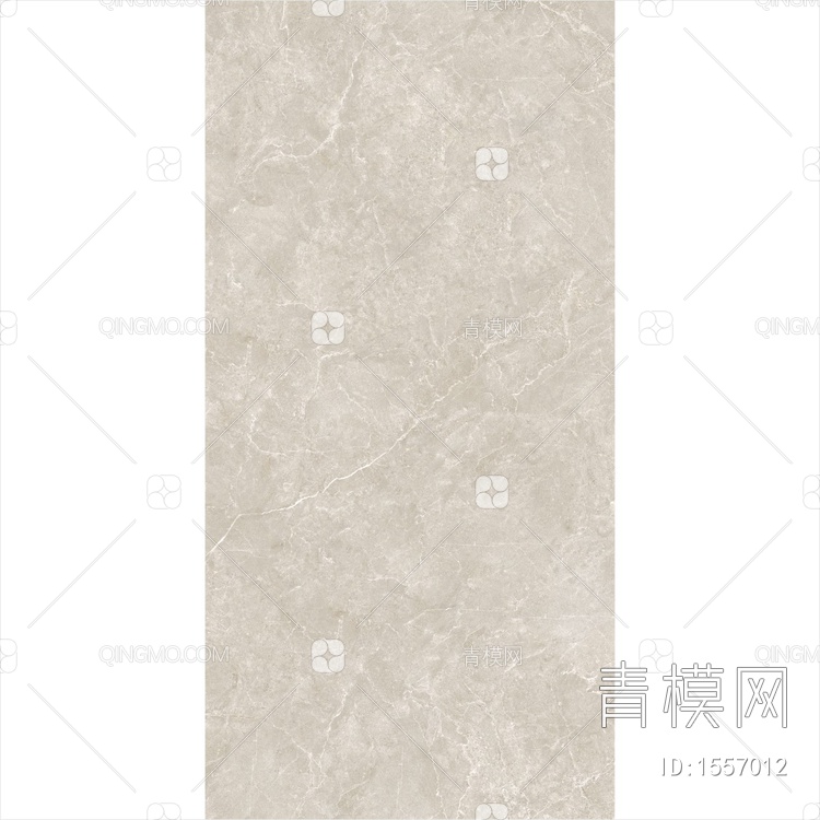 大理石瓷砖高清贴图贴图下载【ID:1557012】