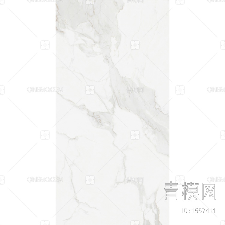 大理石瓷砖高清贴图贴图下载【ID:1557411】