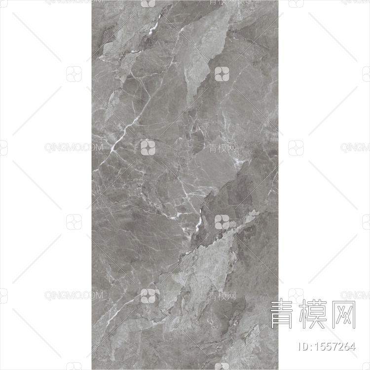 大理石瓷砖高清贴图贴图下载【ID:1557264】