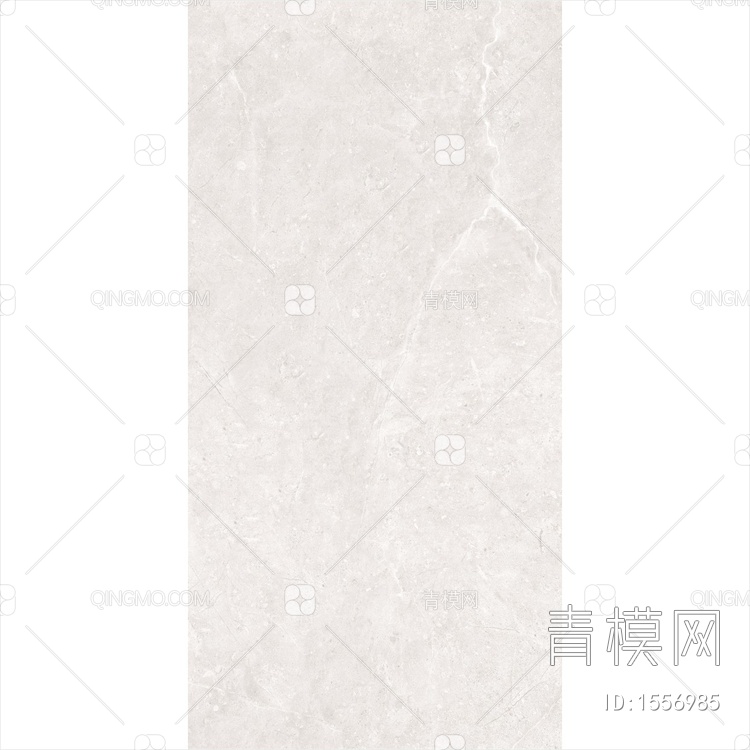 大理石瓷砖高清贴图贴图下载【ID:1556985】