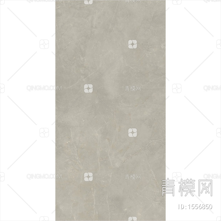 大理石瓷砖高清贴图贴图下载【ID:1556850】