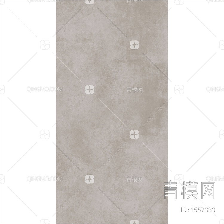 大理石瓷砖高清贴图贴图下载【ID:1557333】