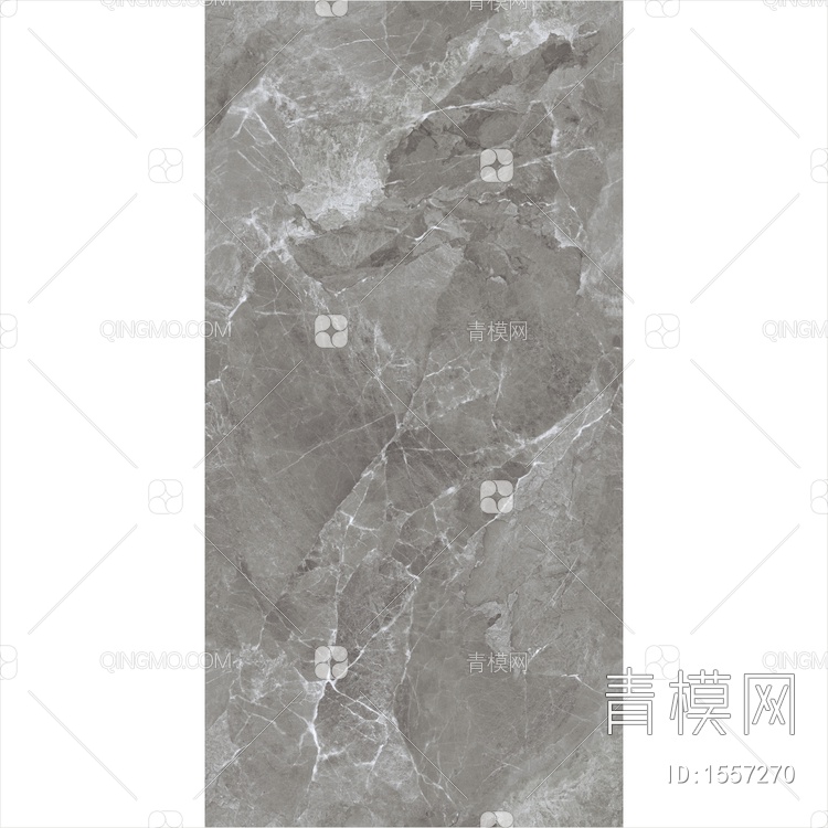 大理石瓷砖高清贴图贴图下载【ID:1557270】