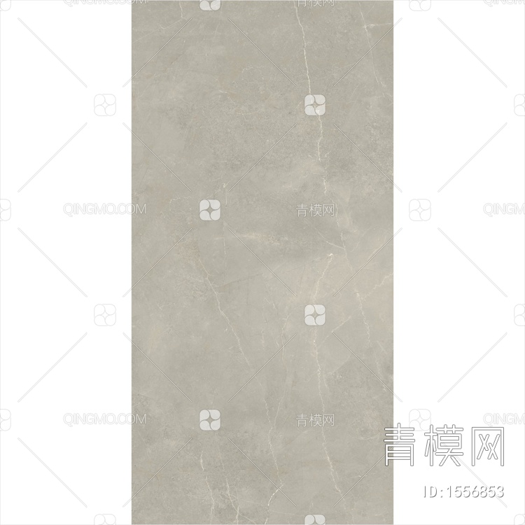 大理石瓷砖高清贴图贴图下载【ID:1556853】