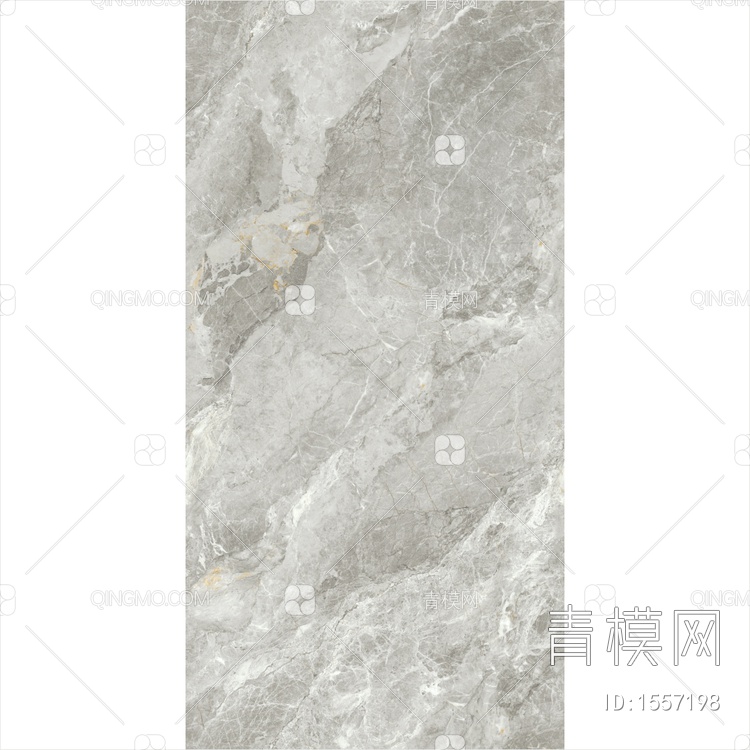 大理石瓷砖高清贴图贴图下载【ID:1557198】