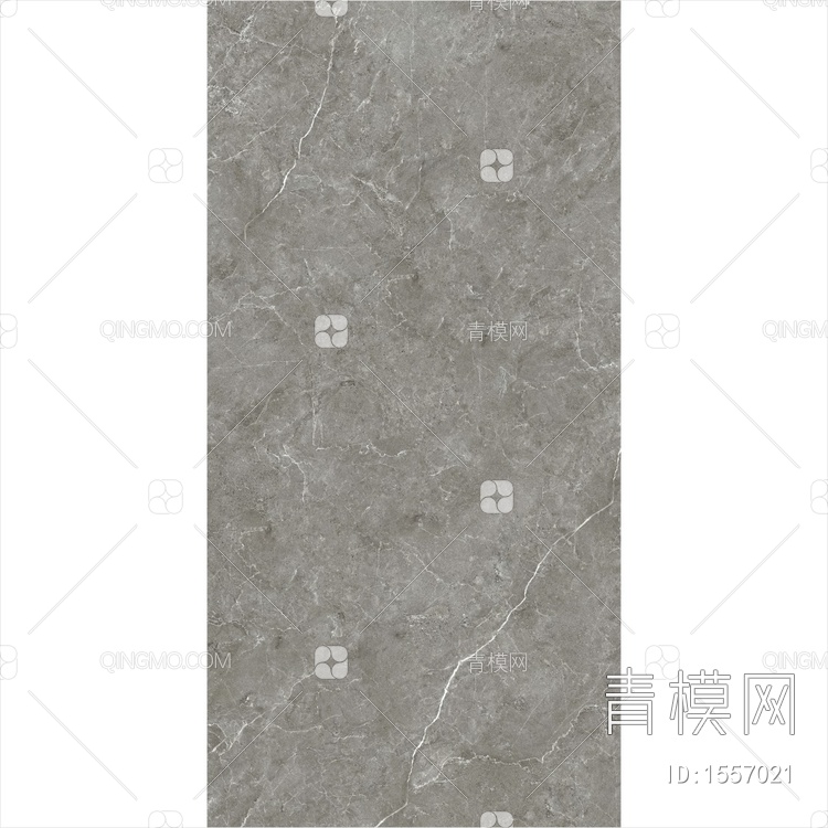 大理石瓷砖高清贴图贴图下载【ID:1557021】