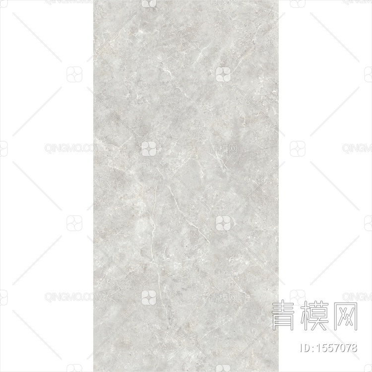 大理石瓷砖高清贴图贴图下载【ID:1557078】
