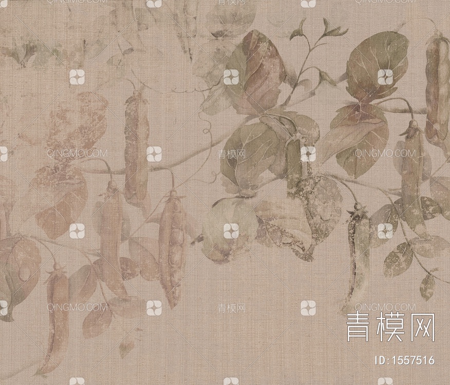 植物壁纸贴图下载【ID:1557516】