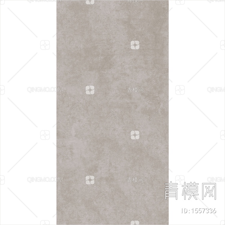 大理石瓷砖高清贴图贴图下载【ID:1557336】